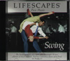Lifescapes - Swing