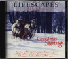 Lifescapes - Christmas Swing